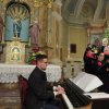 3bozicni-koncert2018 (3)